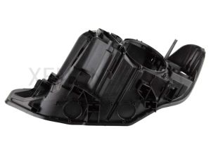 BMW 440 2012-2021 - 5