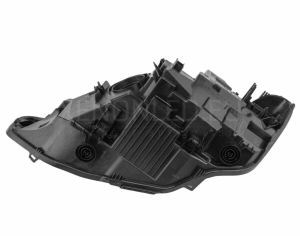 BMW 440 2012-2021 - 8