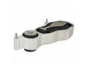LEXUS GS 430 2000-2025 - 2