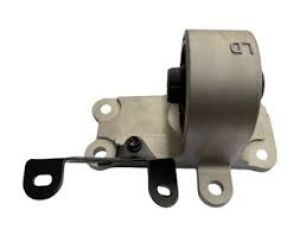 LEXUS GS 430 2000-2025 - 4