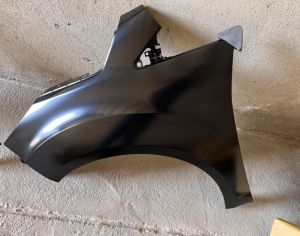 FORD C-MAX 2013-2018 - 1