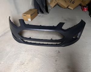 FORD C-MAX 2013-2018 - 2