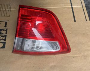 FORD C-MAX 2013-2016