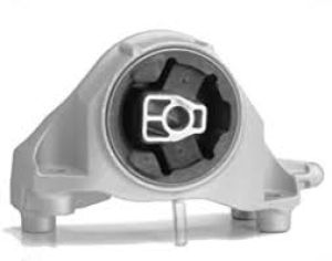 NISSAN Rogue Sport  2000-2026 - 3