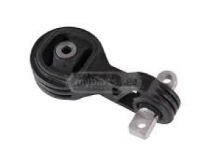 DODGE RAM 2000-2026 - 2