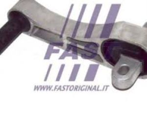 DODGE RAM 2000-2026 - 3