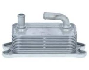 JEEP Grand Cherokee 2000-2026 - 3