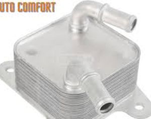 JEEP Grand Cherokee 2000-2026 - 4