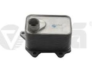 HYUNDAI Elantra 2000-2026 - 4