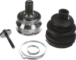 NISSAN Juke 2000-2026 - 3