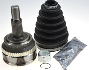 NISSAN Juke 2000-2026 - 6