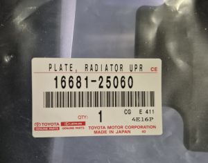 LEXUS NX 350 2023-2024