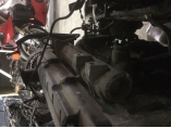RENAULT Kangoo 2001-2007 - 1