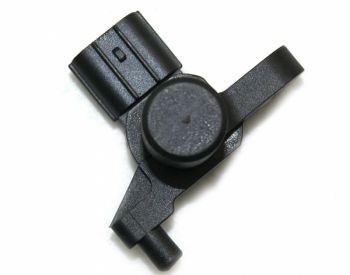 HONDA Civic 2001-2005 - 4