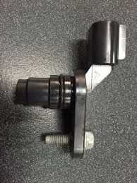 CHEVROLET Equinox 2010-2011 - 2