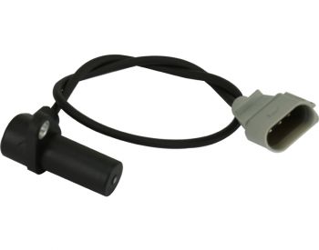 VOLKSWAGEN Touareg 2003-2007