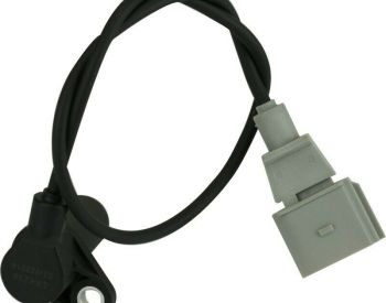VOLKSWAGEN Touareg 2003-2007 - 2