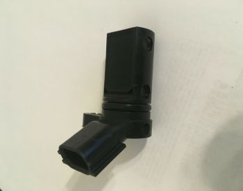 NISSAN Elgrand 2002-2010 - 2
