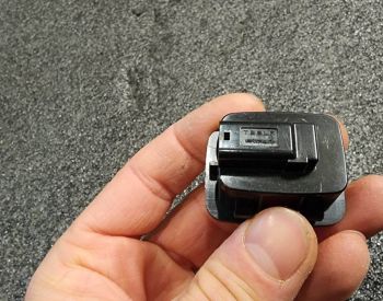 TESLA Model 3 2017-2021 - 4