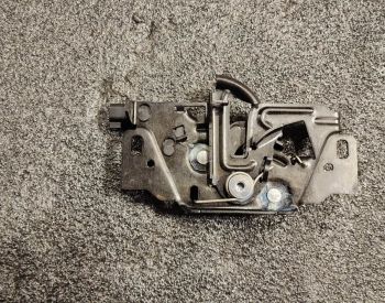 TESLA Model 3 2017-2021 - 3