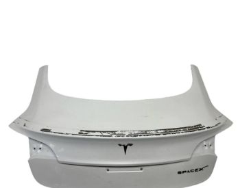 TESLA Model 3 2021-2023