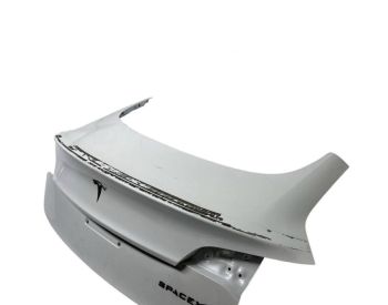 TESLA Model 3 2021-2023 - 2
