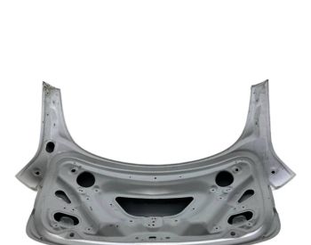 TESLA Model 3 2021-2023 - 3