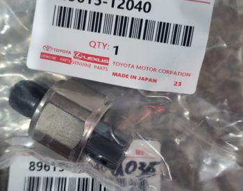 LEXUS RX 300 1999-2005 - 1