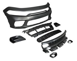 DODGE Charger 2015-2023 - 2