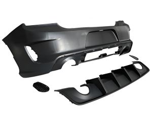 DODGE Charger 2015-2023 - 3