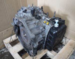 MITSUBISHI Colt 2002-2011 - 1