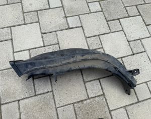 PORSCHE Taycan 4S 2018-2025 - 2