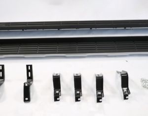 FORD Ranger 2015-2023 - 2