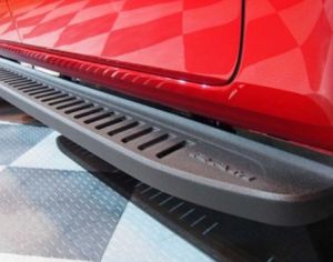 DODGE RAM 2019-2023