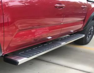 DODGE RAM 2019-2023 - 4