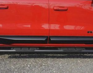 DODGE RAM 2019-2023 - 5