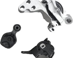 MAZDA Mazda 3 2000-2026 - 5