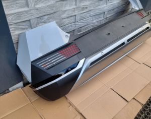 HYUNDAI Ioniq 5 2021-2026
