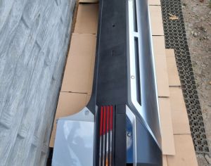HYUNDAI Ioniq 5 2021-2026 - 3