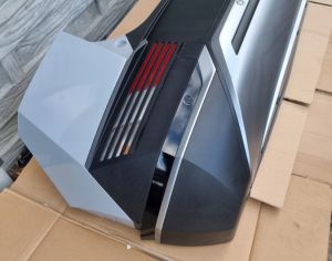 HYUNDAI Ioniq 5 2021-2026 - 4