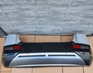 HYUNDAI Ioniq 5 2021-2026 - 5
