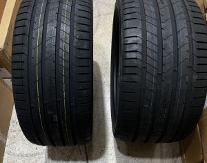 R22 315/30 Лето