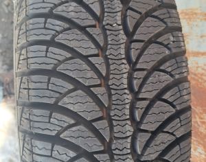 R14 175/70 Все Сезоны - 1