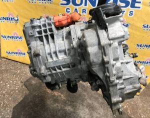 NISSAN Note 2016-2020 - 2