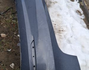 TESLA Model 3 2018-2022 - 1