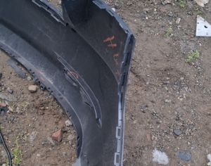 TESLA Model 3 2018-2022 - 4