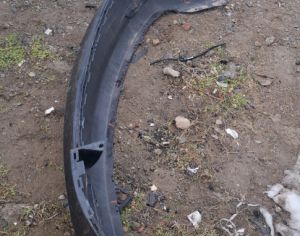 TESLA Model 3 2018-2022 - 5