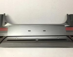 HYUNDAI Ioniq 5 2021-2026 - 1