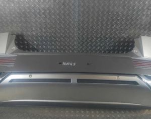 HYUNDAI Ioniq 5 2021-2026 - 2
