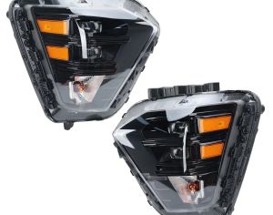 Hyundai kona 2024-2025